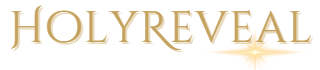 Holyreveal